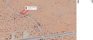 PN 163156 Norris Dr, Clint, TX 79928 - photo 4