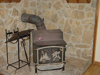 9421 N State Road 39, Thorntown, IN 46071 - photo 6