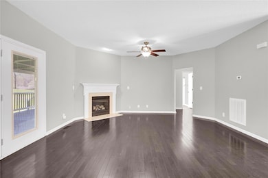 144 Millstone Dr, Statesville, NC 28625 - photo 7