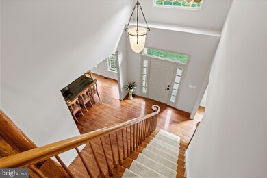 17 Pheasant Dr, Mount Laurel, NJ 08054 - photo 7