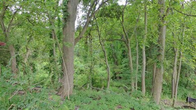 0 Jordan Rd unit 201715210, Troy, NY 12180 - photo 2