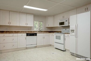 15236 Waldo Hills Dr SE, Sublimity, OR 97385 - photo 5