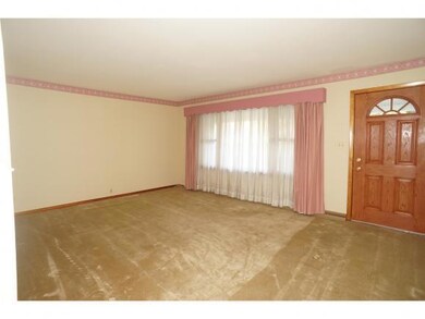 unlisted-address, Oldenburg, IN 47036 - photo 3
