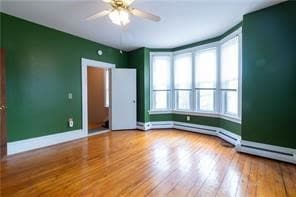 22 Amy St unit 2, Providence, RI 02906 - photo 5