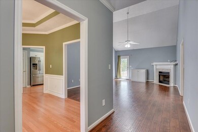 305 Peregrine Ct, Augusta, GA 30907 - photo 7