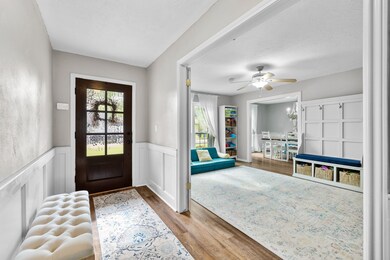 338 Dawn Hill Dr, Friendswood, TX 77546 - photo 5