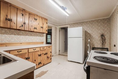 172 Chases Pond Rd, York, ME 03909 - photo 6