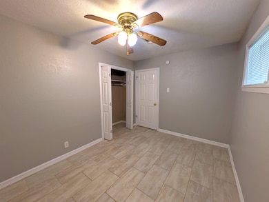 114 7th Ave unit 2, Nederland, TX 77627 - photo 5