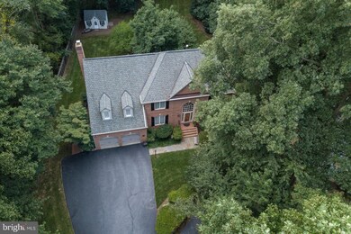 12400 Macao Ct, Herndon, VA 20171 - photo 2