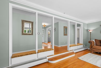 11 High Gate Ln, West Hartford, CT 06107 - photo 5