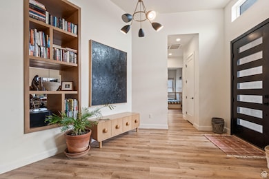 3214 S Red Sands Way, Hurricane, UT 84737 - photo 2