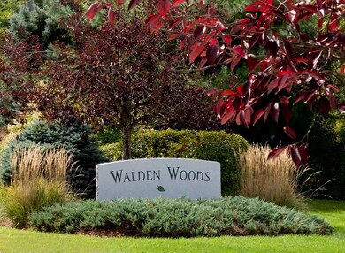 2 Henry David Dr unit 306, Nashua, NH 03062 - photo 7