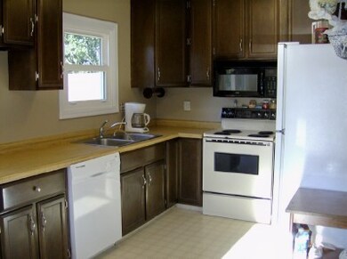 Kitchen<|><|>