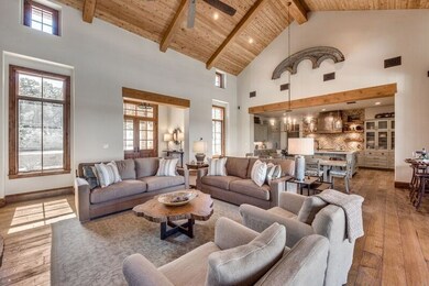 317 Sedgefield Trail, Fredericksburg, TX 78624 - photo 6