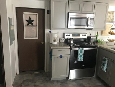 kitchen shot 4
