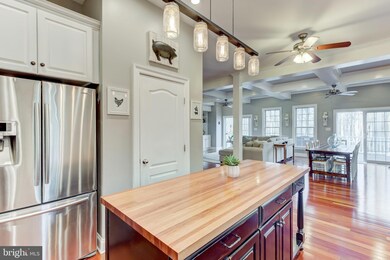 15815 Yeoho Rd, Glencoe, MD 21152 - photo 4