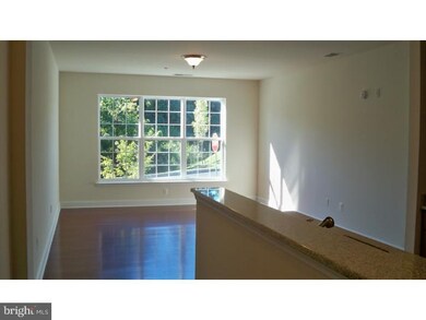 2101 Lydia Hollow Dr, Glen Mills, PA 19342 - photo 4