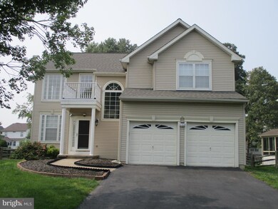 34 Forsythia Ln, Bear, DE 19701 - photo 2