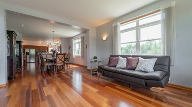 9913 Pike St, Crown Point, IN 46307 - photo 7