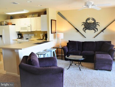 21090 W Sharp St unit 132, Rock Hall, MD 21661 - photo 4