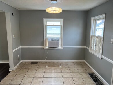 20 Main St unit 1, Malden, MA 02148 - photo 6