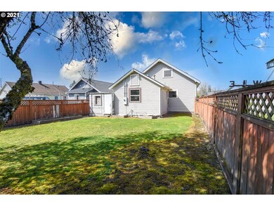 332 3rd Ave SE, Albany, OR 97321 - photo 4