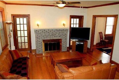 420 Lees Ave, Collingswood, NJ 08108 - photo 7