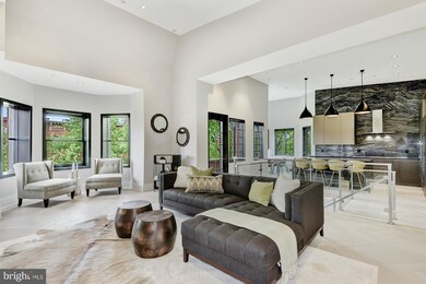 1310 Q St NW unit 3, Washington, DC 20009 - photo 6