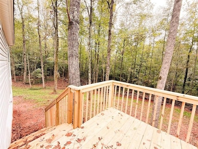 179 Pine Brook Dr, Cleveland, GA 30528 - photo 5