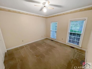 252 Chesterfield Rd, Bogart, GA 30622 - photo 5