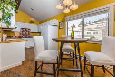 2025 Little Coyote Rd unit 2B, Big Sky, MT 59716 - photo 2