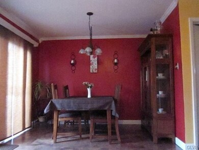 3363 S 2nd St, Whitehall, PA 18052 - photo 3