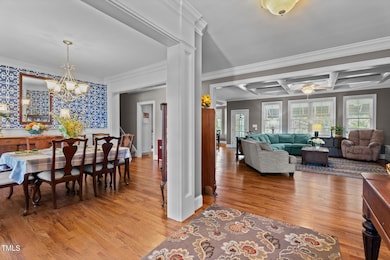 Foyer 2