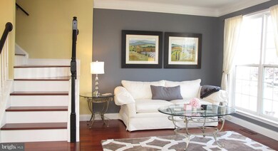 48 Snowberry Ln, Delran, NJ 08075 - photo 6