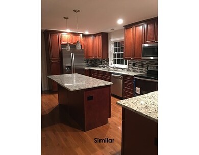 67 Fairview Ave, Dudley, MA 01571 - photo 2