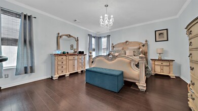 29710 Legends Green Dr, Spring, TX 77386 - photo 7