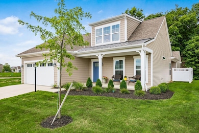 3446 Joberry Loop