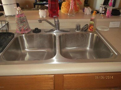 2515 87 Ave (3)