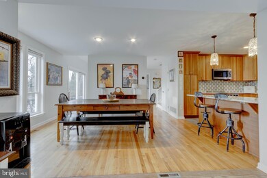 623 Truxton Rd, Annapolis, MD 21409 - photo 6