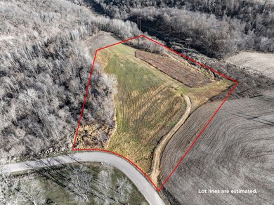 Lot 3 Runningen Ln, Stoddard, WI 54658 - photo 2