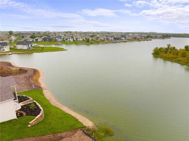 1408 Upton Ct, Raymore, MO 64083 - photo 2