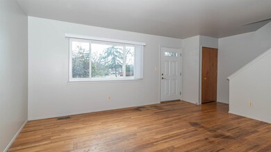 3157 Wolverine Dr, Ann Arbor, MI 48108 - photo 5