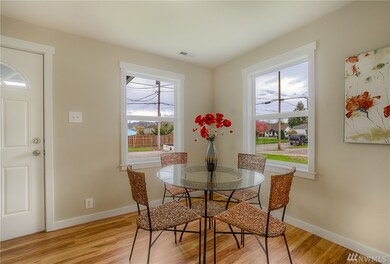 1234 Lincoln Ave, Enumclaw, WA 98022 - photo 7