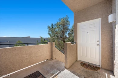 2152 Quarry Ridge St unit 207, Las Vegas, NV 89117 - photo 5