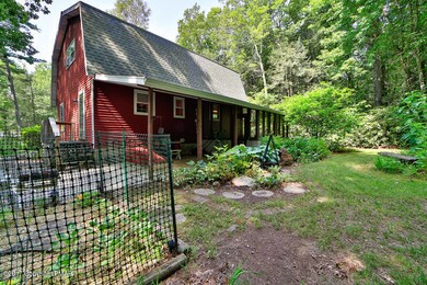 1574 Starry Ln, Effort, PA 18330 - photo 7