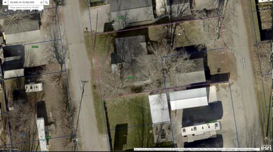 11406 Hiawatha BEV