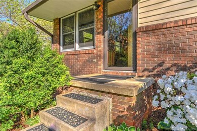 540 Onteora Blvd, Asheville, NC 28803 - photo 3