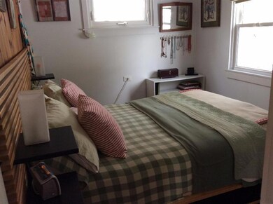 37 Dexter Ave, Sandwich, MA 02563 - photo 7