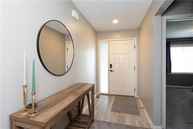 1404 Evans View Dr, Adel, IA 50003 - photo 3