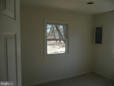 26 AND 28 Oak Ct, Annapolis, MD 21401 - photo 7